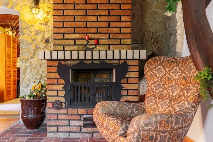 Prodej chalupy, Dubá, 185 m2