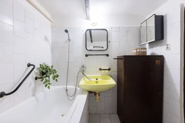 Prodej chalupy, Dubá, 185 m2