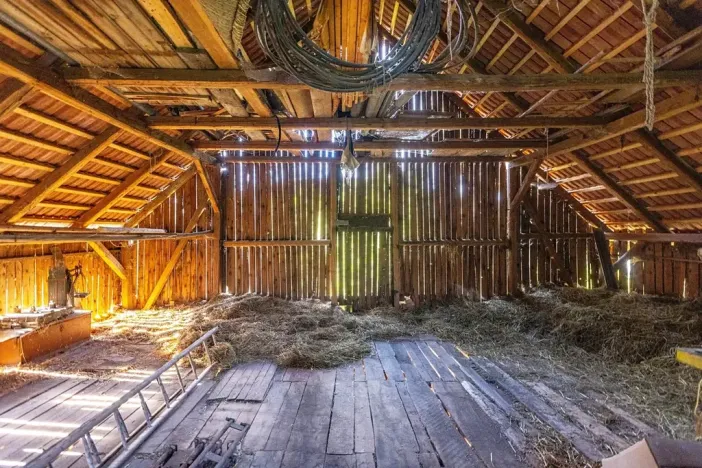 Prodej chalupy, Dubá, 185 m2