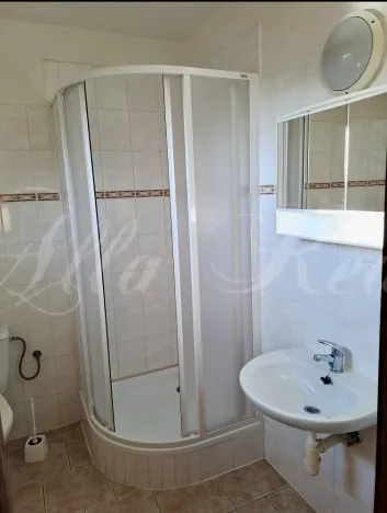 Pronájem bytu 1+kk, Velká Bíteš - Březka, 25 m2