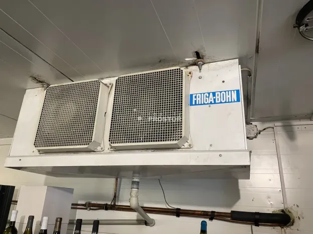 Pronájem skladu, Jirny, Tovární, 43 m2