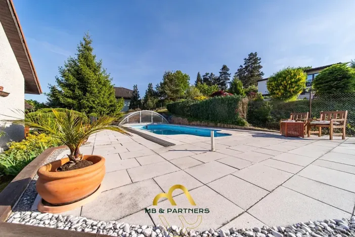 Prodej rodinného domu, Zdice, K Samohelce, 232 m2