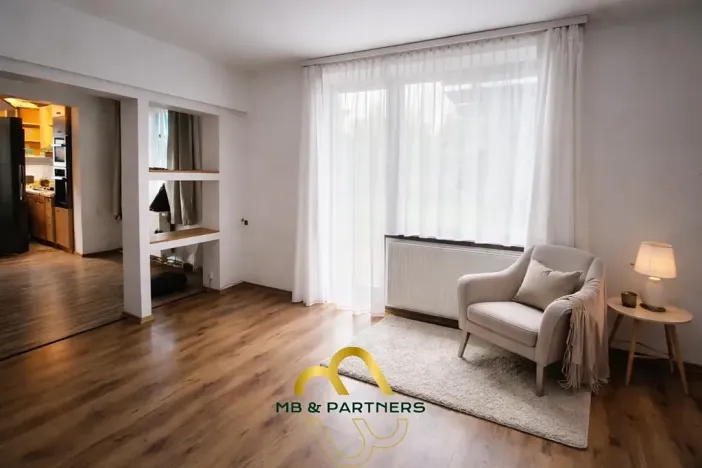 Prodej rodinného domu, Zdice, K Samohelce, 232 m2