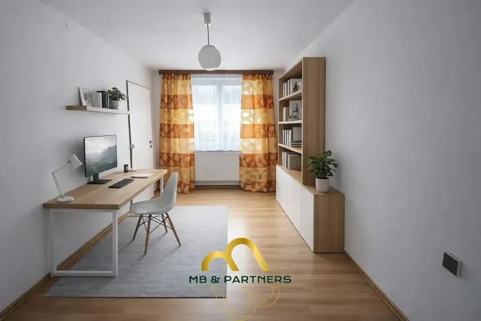 Prodej rodinného domu, Zdice, K Samohelce, 232 m2