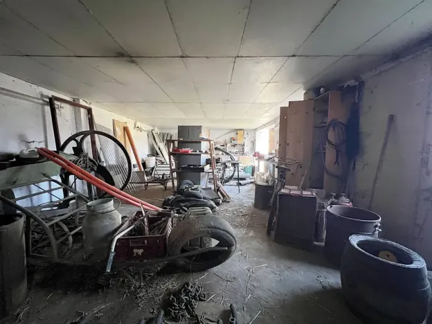 Prodej rodinného domu, Onomyšl, 180 m2