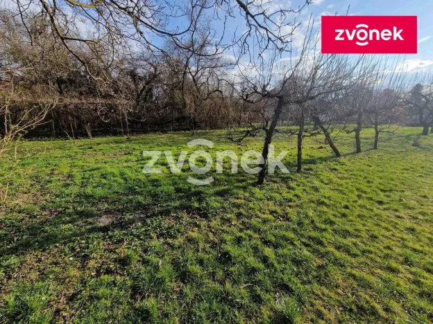 Prodej pozemku pro bydlení, Bzenec, 1931 m2