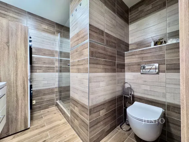 Pronájem bytu 2+1, Ústí nad Labem - Střekov, Nová, 60 m2