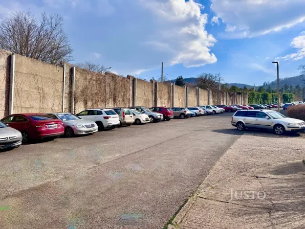 Pronájem bytu 2+1, Ústí nad Labem - Střekov, Nová, 60 m2