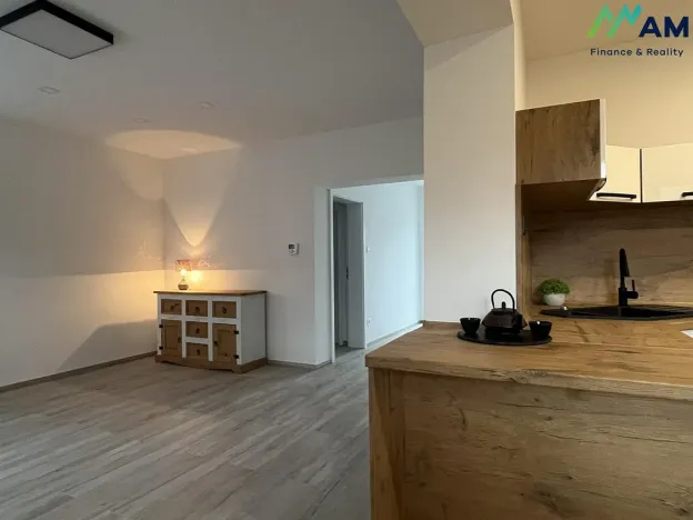 Prodej rodinného domu, Třinec - Konská, 133 m2