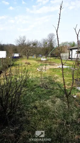 Prodej rodinného domu, Staré Město, Na Baštici, 240 m2