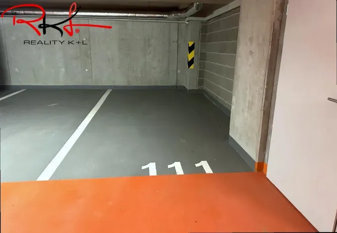 Pronájem bytu 2+kk, Praha, Stočesova, 91 m2