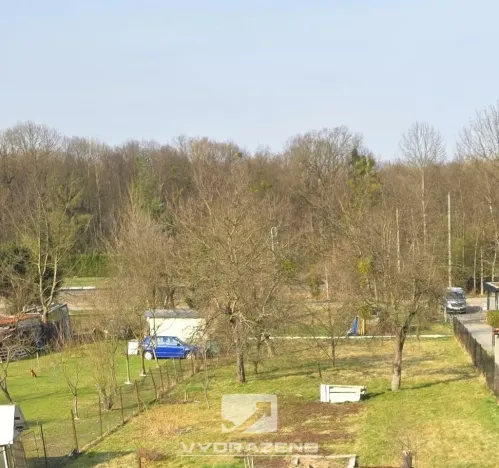 Prodej obchodního prostoru, Staré Město, Na Baštici, 240 m2