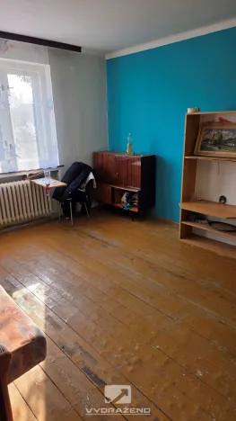 Prodej obchodního prostoru, Staré Město, Na Baštici, 240 m2