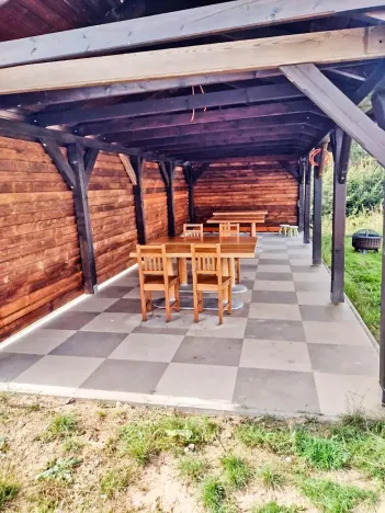 Pronájem bytu 1+kk, Světice, K Dálnici, 35 m2