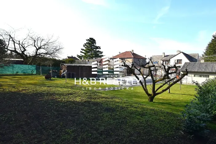 Prodej vícegeneračního domu, Měšice, Na Křížku, 183 m2