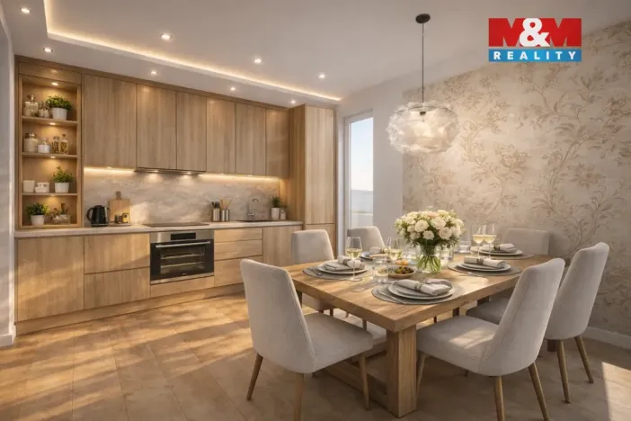 Prodej pozemku pro bydlení, Žáky, 1061 m2