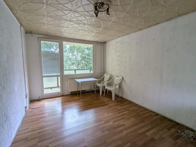 Prodej bytu 3+1, Obrnice, Nová výstavba, 62 m2