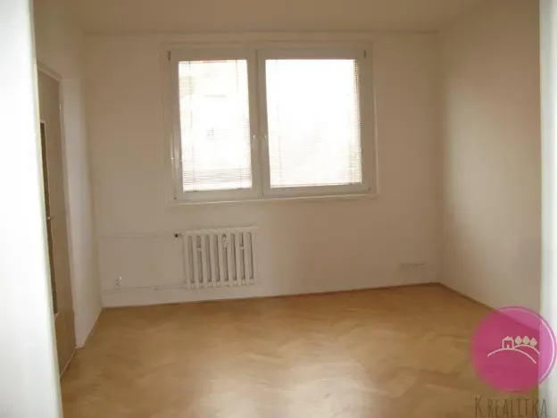 Pronájem bytu 2+1, Olomouc, Hraniční, 58 m2