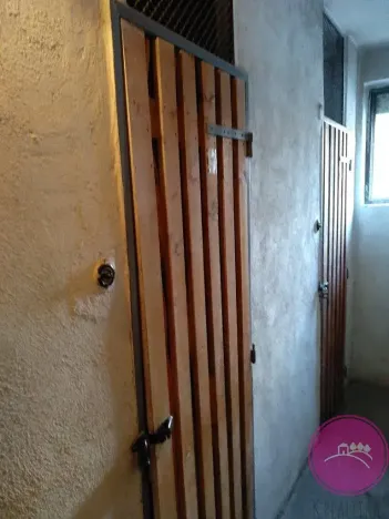 Pronájem bytu 2+1, Olomouc, Hraniční, 58 m2