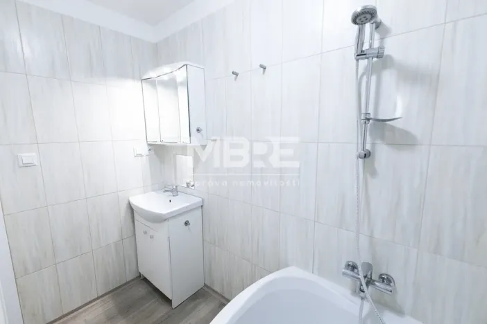 Pronájem bytu 2+1, Štěpánkovice, Mlýnská, 79 m2