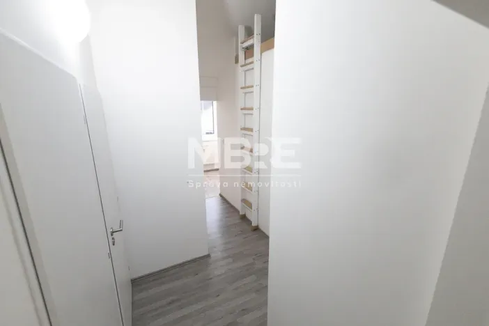 Pronájem bytu 2+1, Štěpánkovice, Mlýnská, 79 m2