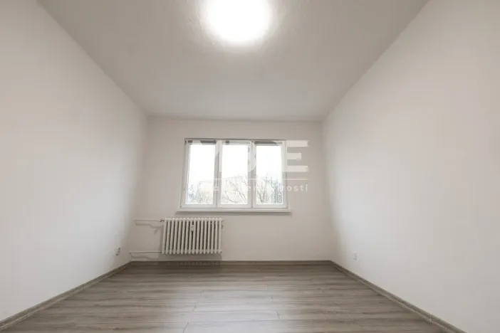 Pronájem bytu 2+1, Karviná - Mizerov, Majakovského, 56 m2