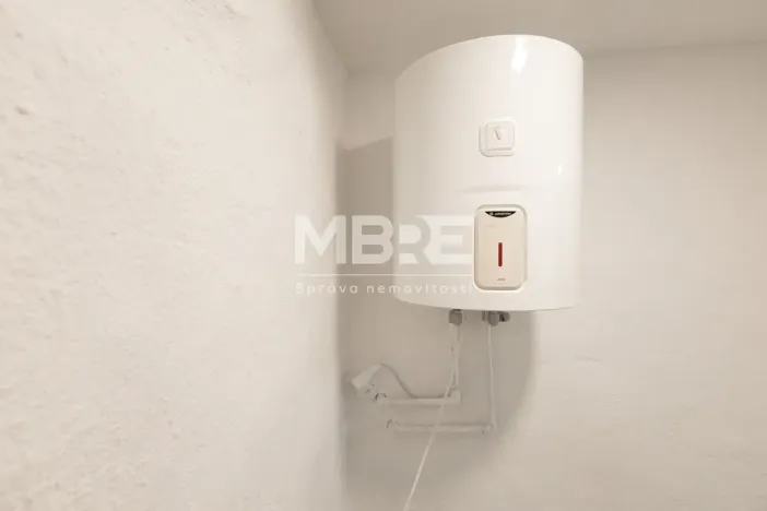 Pronájem bytu 2+kk, Štěpánkovice, Mlýnská, 52 m2