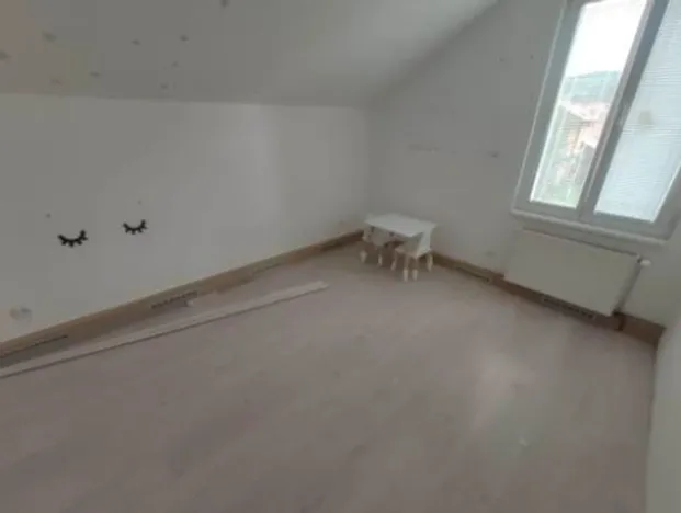 Dražba bytu 3+1, Zlín, Zálešná I, 69 m2