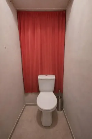 Prodej bytu 1+1, Most, Rozmarýnová, 35 m2