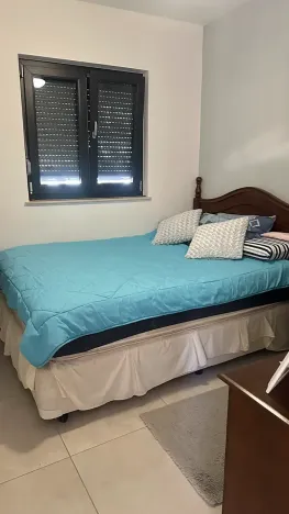 Prodej vily, Žaborić, Chorvatsko, 500 m2