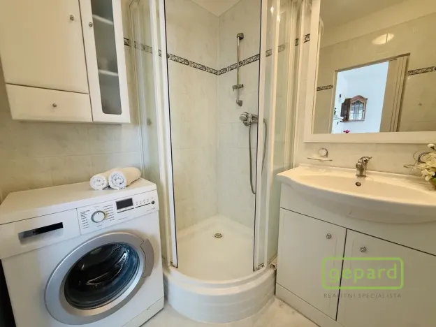 Pronájem bytu 2+1, Starý Plzenec, V Kolonii, 68 m2