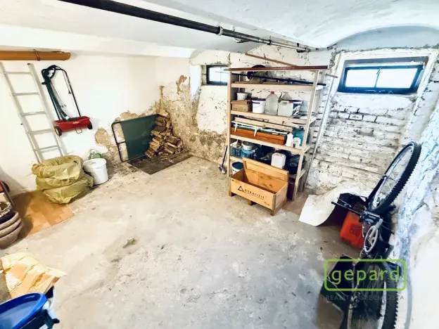 Pronájem bytu 2+1, Starý Plzenec, V Kolonii, 68 m2