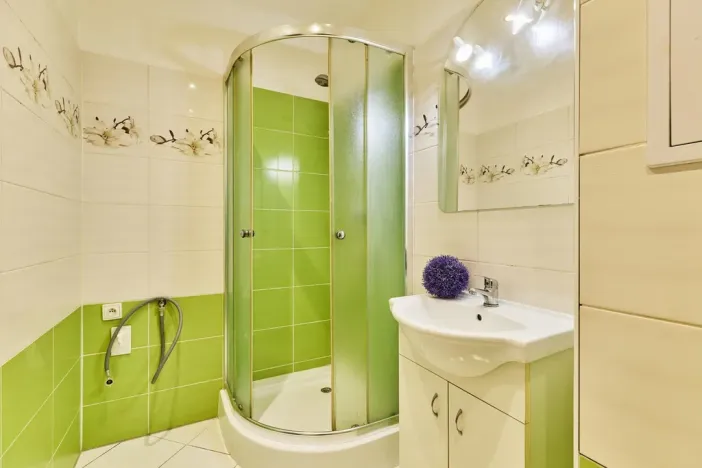 Prodej bytu 1+kk, Trutnov - Kryblice, Maxima Gorkého, 26 m2