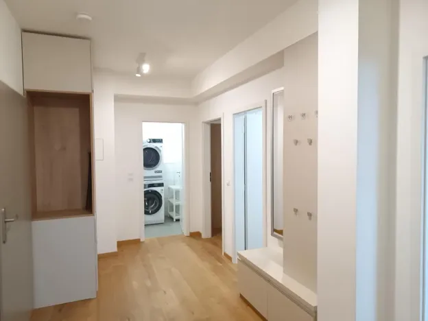 Pronájem bytu 3+kk, České Budějovice - České Budějovice 2, O. Nedbala, 83 m2