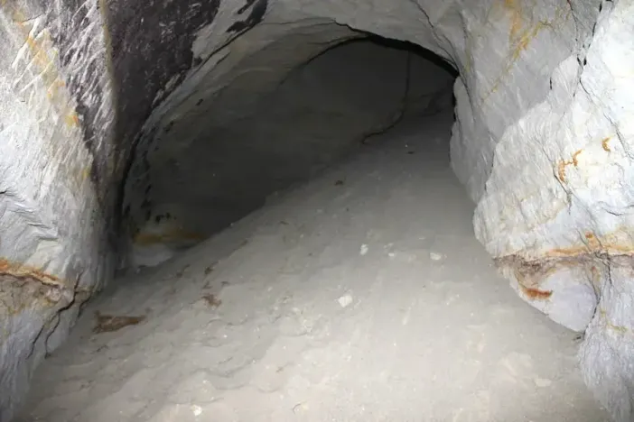 Prodej pozemku pro bydlení, Hostěradice, 676 m2