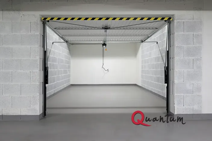 Pronájem bytu 2+kk, Praha - Vysočany, Poděbradská, 50 m2