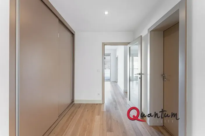 Prodej bytu 4+kk, Praha - Hrdlořezy, Mezilehlá, 96 m2