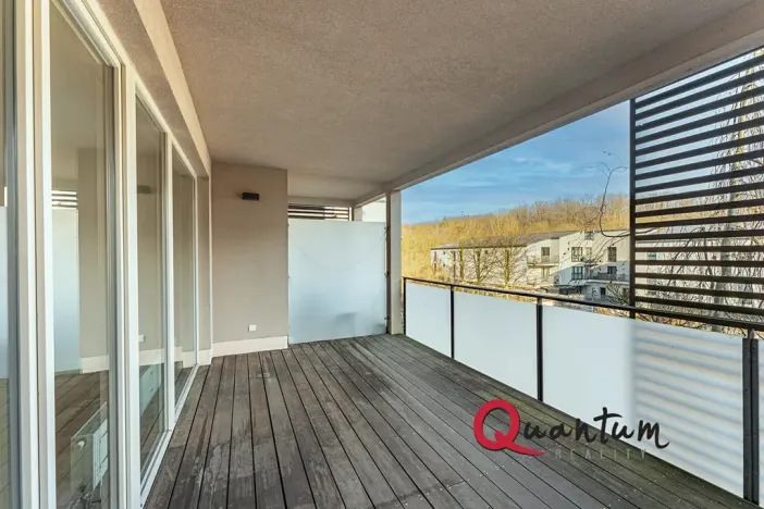 Prodej bytu 4+kk, Praha - Hrdlořezy, Mezilehlá, 96 m2