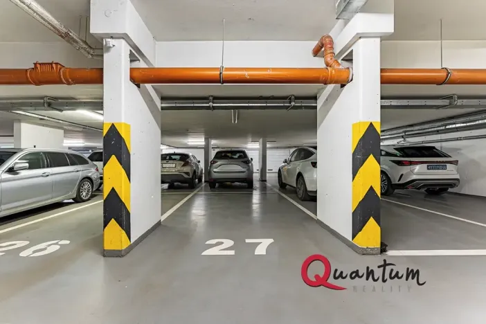 Prodej bytu 4+kk, Praha - Hrdlořezy, Mezilehlá, 96 m2