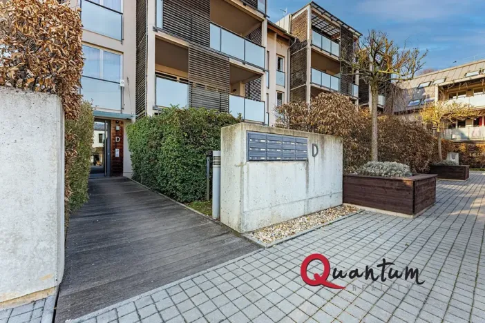 Prodej bytu 4+kk, Praha - Hrdlořezy, Mezilehlá, 96 m2