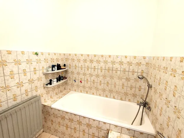 Prodej rodinného domu, Chrast, Chrašická, 250 m2