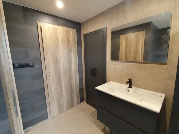 Pronájem rodinného domu, Chrudim, 180 m2