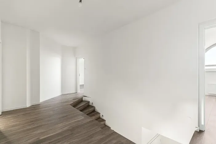 Prodej ubytování, Mnichovice, Skuhrovecká, 591 m2