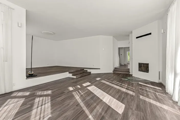 Prodej ubytování, Mnichovice, Skuhrovecká, 591 m2