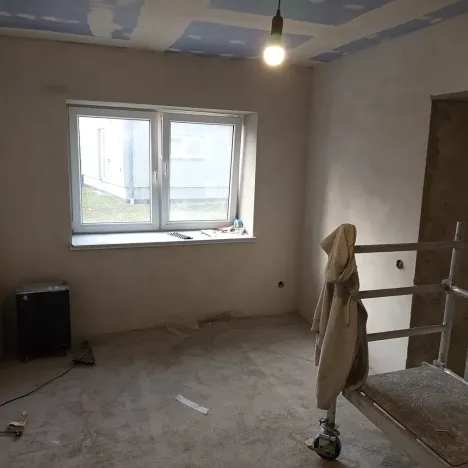 Prodej rodinného domu, Věrovany, 105 m2