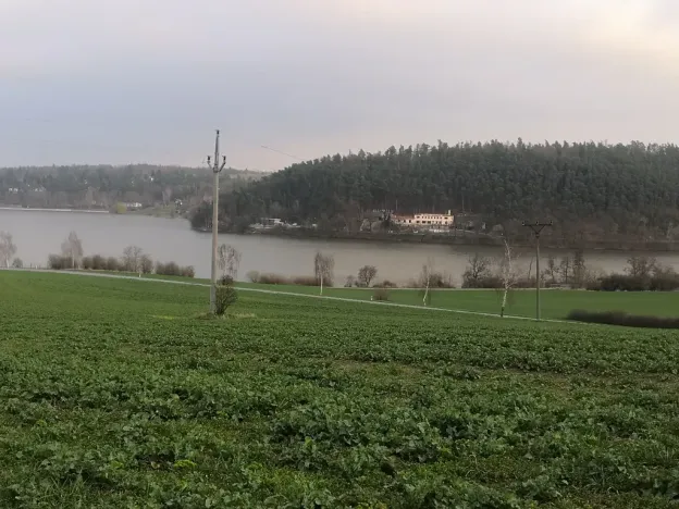 Prodej rodinného domu, Plumlov, 150 m2