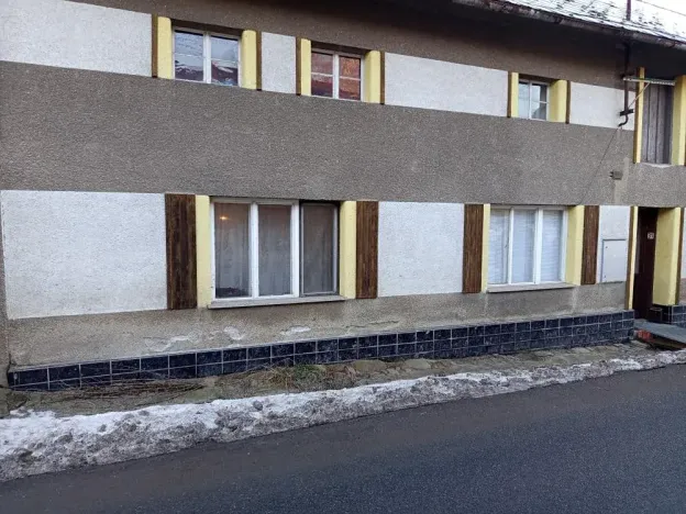 Prodej chalupy, Suchonice, 100 m2