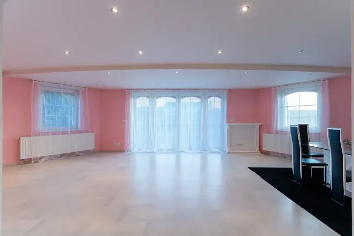 Prodej vily, Kostelec na Hané, 200 m2