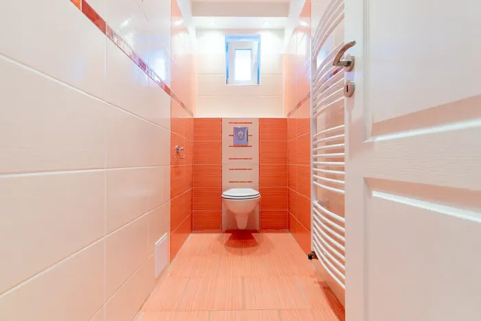 Prodej vily, Kostelec na Hané, 200 m2