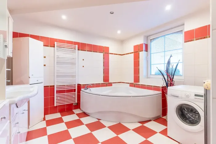 Prodej vily, Kostelec na Hané, 200 m2